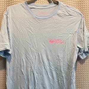 PacSun “Slide In Ur DMs” Tee